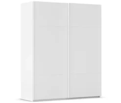 rauch Kleiderschrank »Scale«, 2-türig