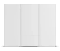 rauch Kleiderschrank »Scale«, 3-türig
