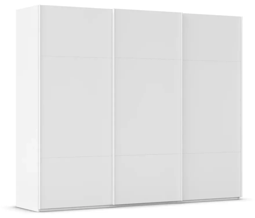 rauch Kleiderschrank »Scale«, 3-türig