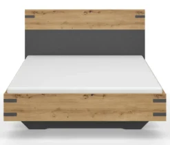 rauch Schlafzimmer-Set »Butte«