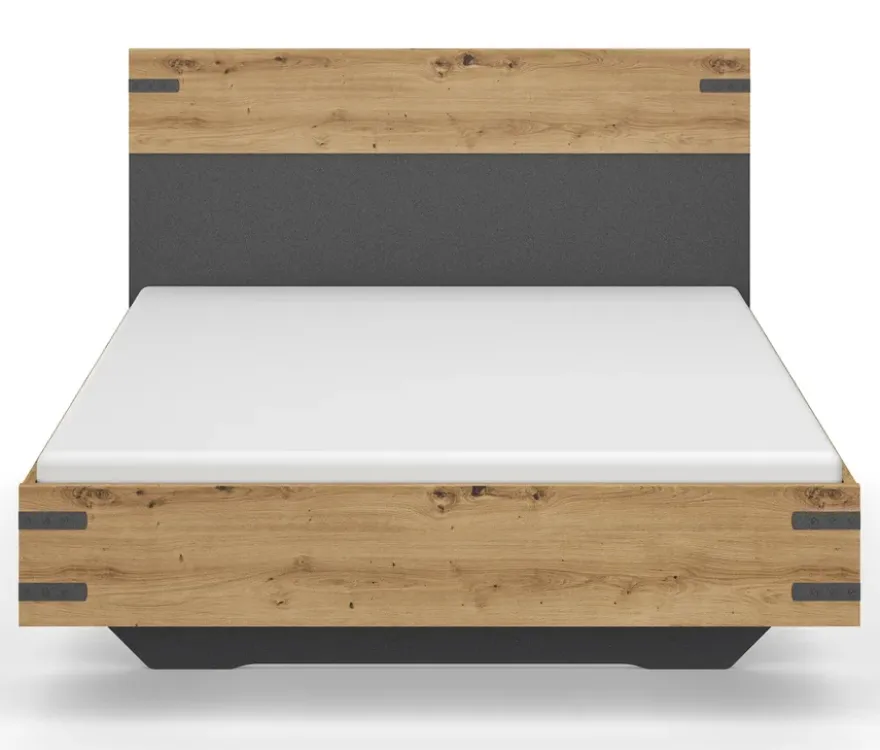 rauch Schlafzimmer-Set »Butte«