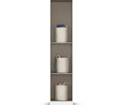 rauch Wäscheschrank »Allrounder«, 1-türig