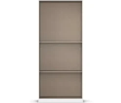 rauch Wäscheschrank »Allrounder«, 2-türig