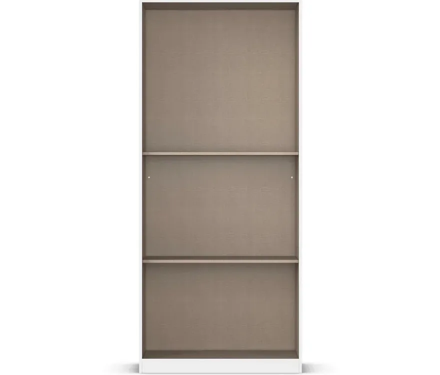 rauch Wäscheschrank »Allrounder«, 2-türig