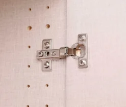 rauch Wäscheschrank »Allrounder«, 2-türiger Wäscheeinwurf- und Eckschrank