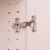 rauch Wäscheschrank und Eckschrank »Allrounder«