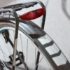 16 reflektierende Aufkleber