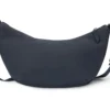 Regen-Crossbag