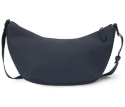Regen-Crossbag