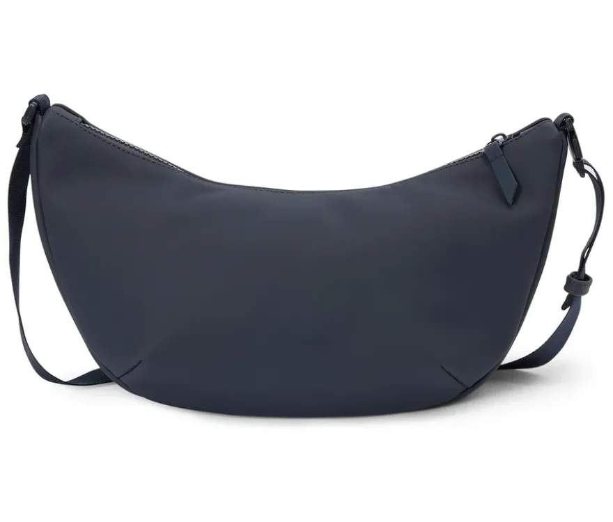 Regen-Crossbag