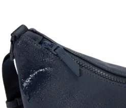 Regen-Crossbag