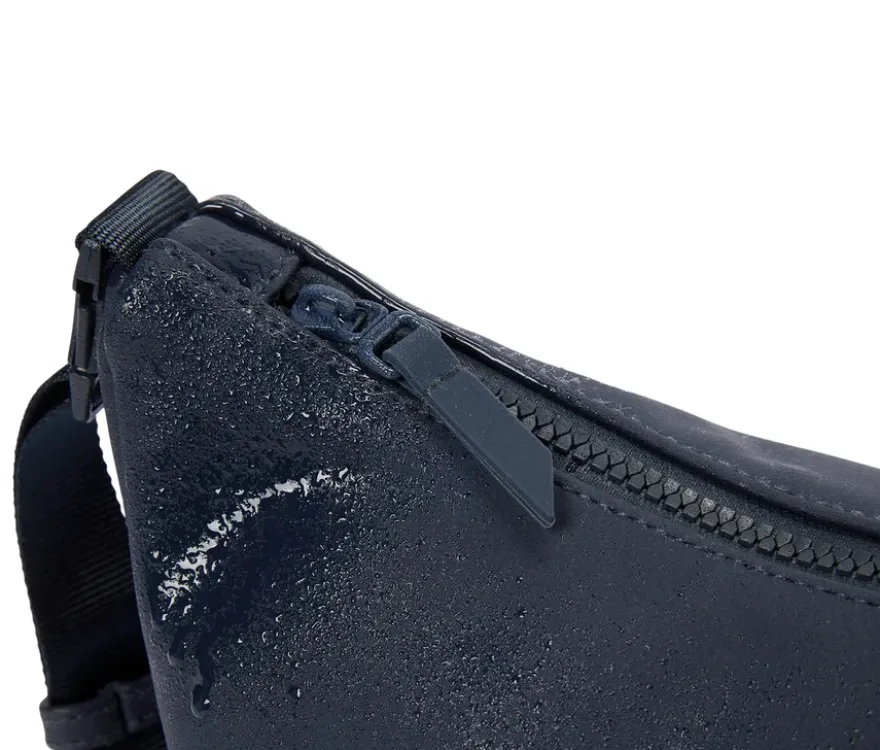 Regen-Crossbag