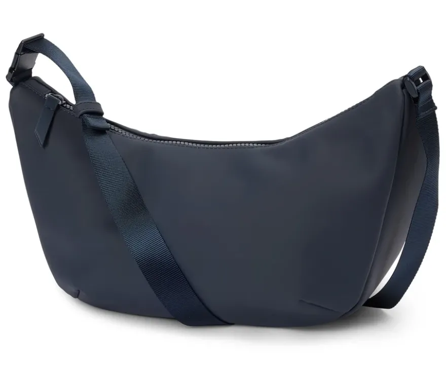 Regen-Crossbag