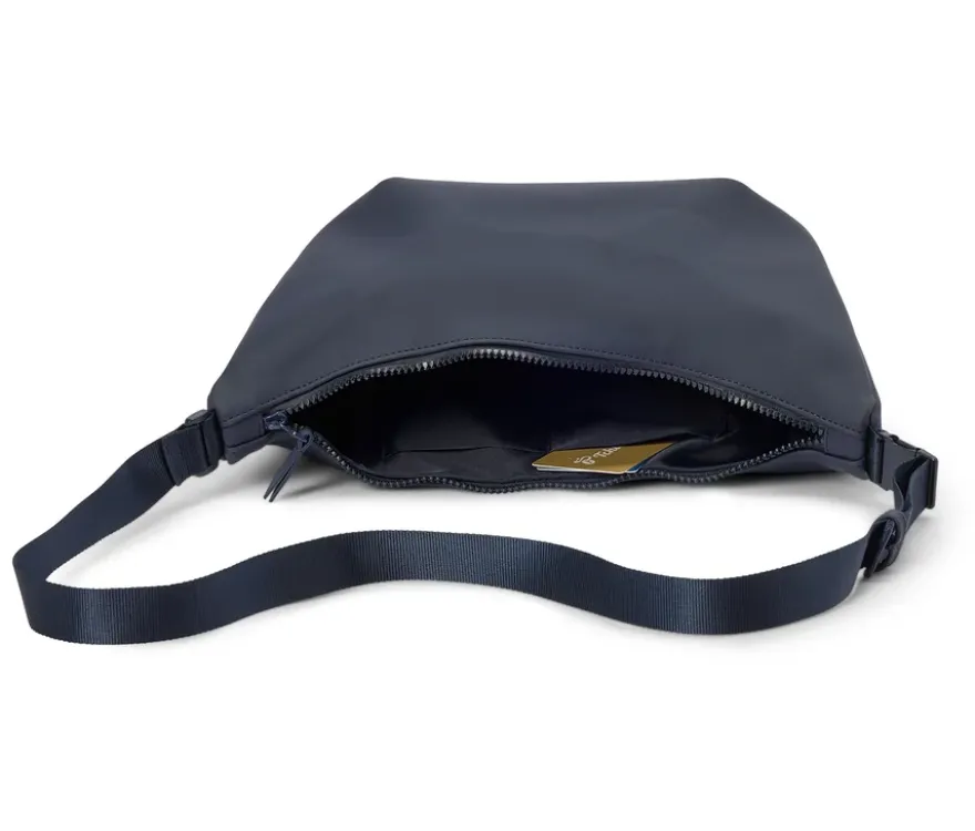 Regen-Crossbag