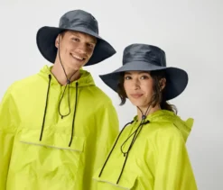 Regenhut