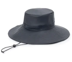 Regenhut