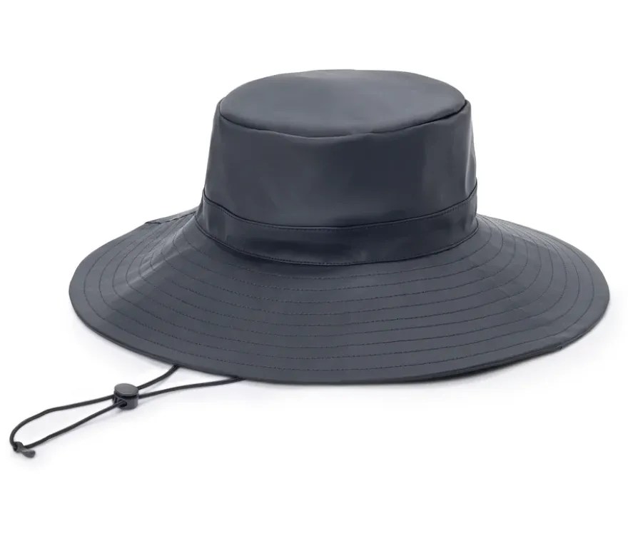Regenhut