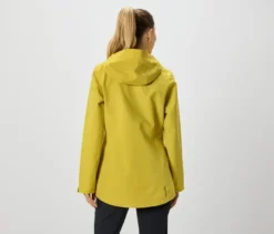 Regenjacke
