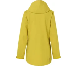 Regenjacke