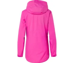 Regenjacke