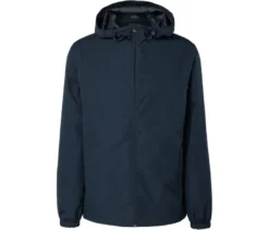 Regenjacke