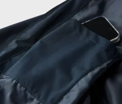 Regenjacke
