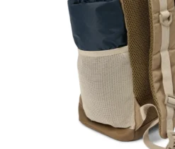 Regenjacke »packable«