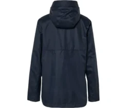 Regenjacke »packable«