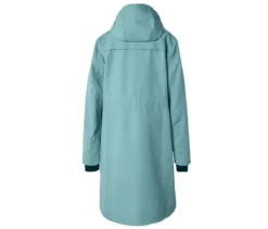 Regenparka