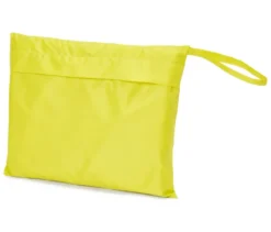 Regenponcho