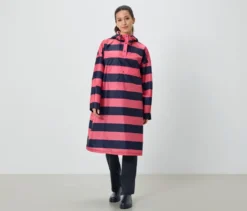 Regenponcho