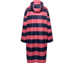 Regenponcho