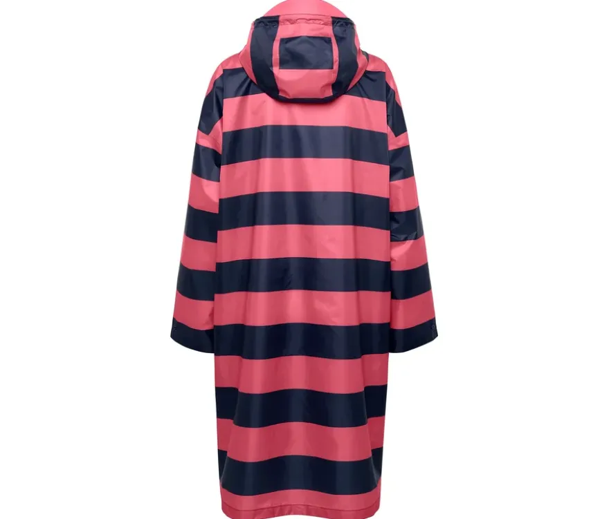 Regenponcho
