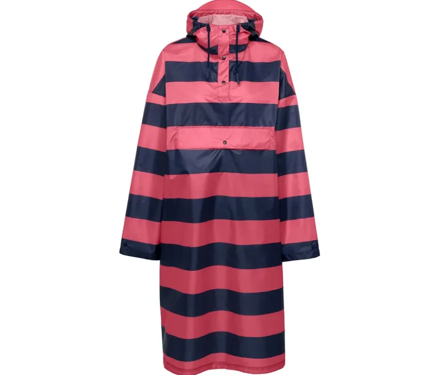 Regenponcho