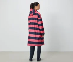 Regenponcho