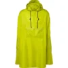 Regenponcho