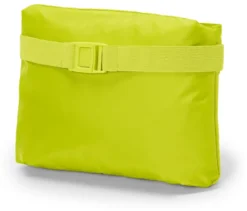 Regenponcho