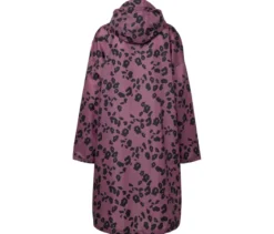 Regenponcho »packable«