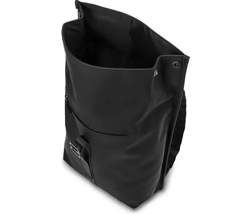 Regen-Rucksack