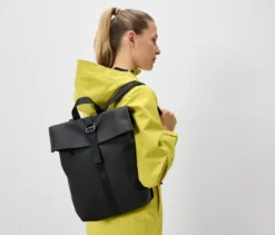 Regen-Rucksack