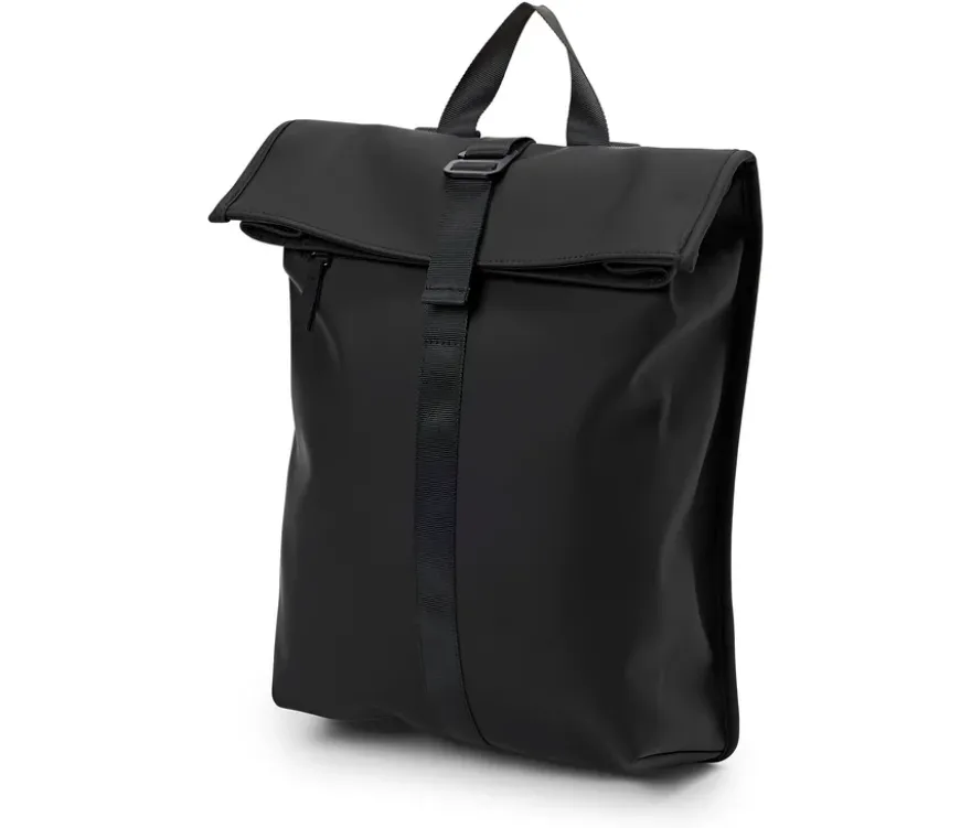 Regen-Rucksack