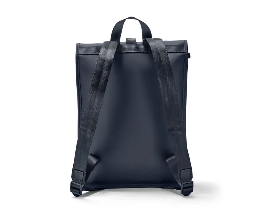 Regenrucksack