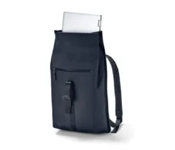 Regenrucksack
