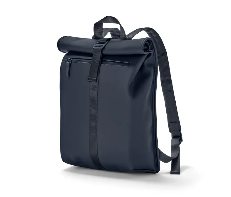 Regenrucksack