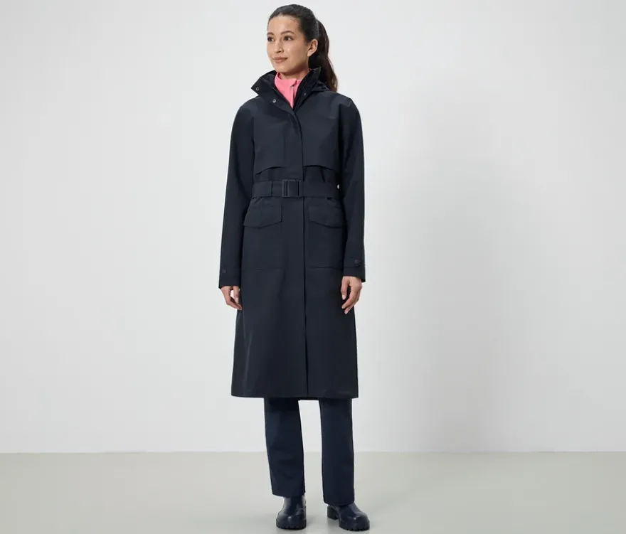 Regentrenchcoat