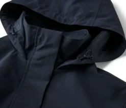 Regentrenchcoat