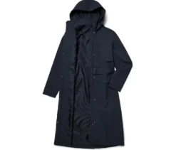 Regentrenchcoat