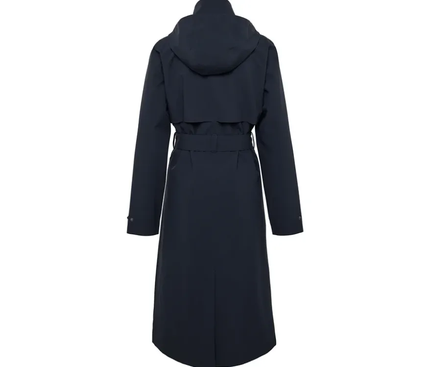 Regentrenchcoat