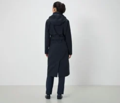 Regentrenchcoat