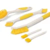 Reinigungsbürsten-Set